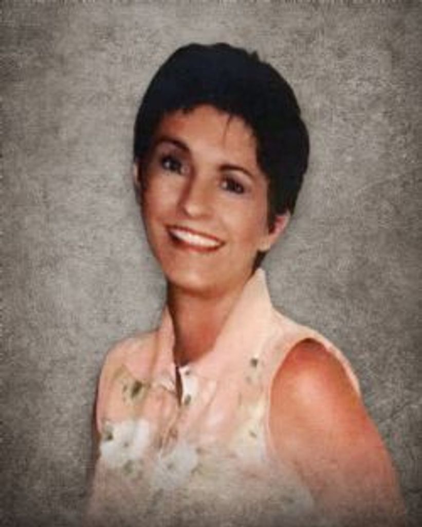 Kelly Jeffrey