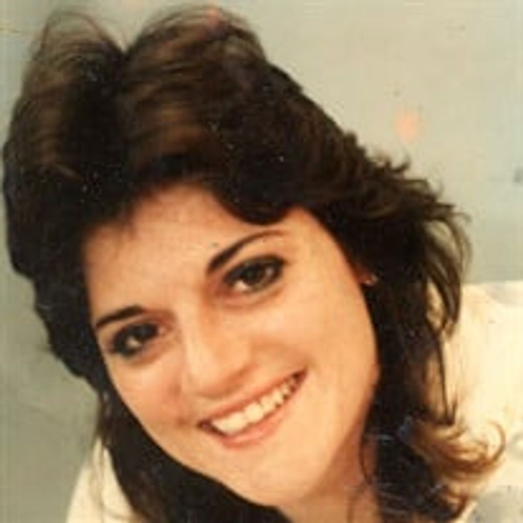 Barbara Palomino