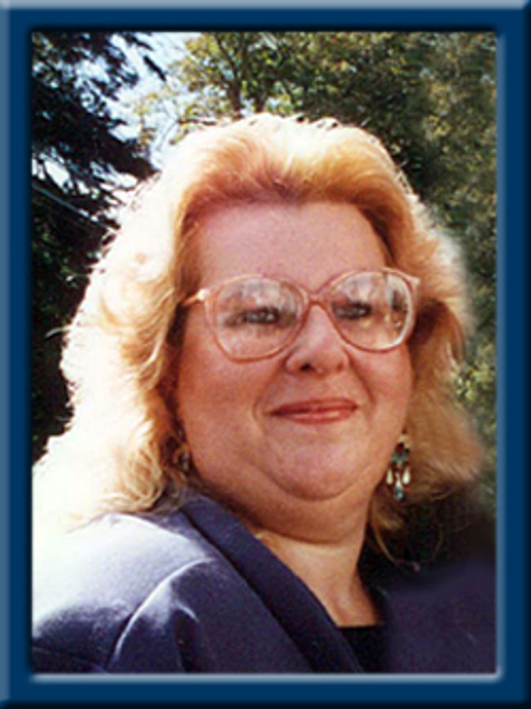 Deborah Starr Macleod