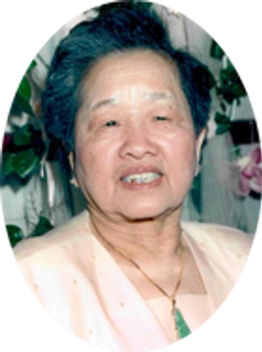 Hue Le Profile Photo