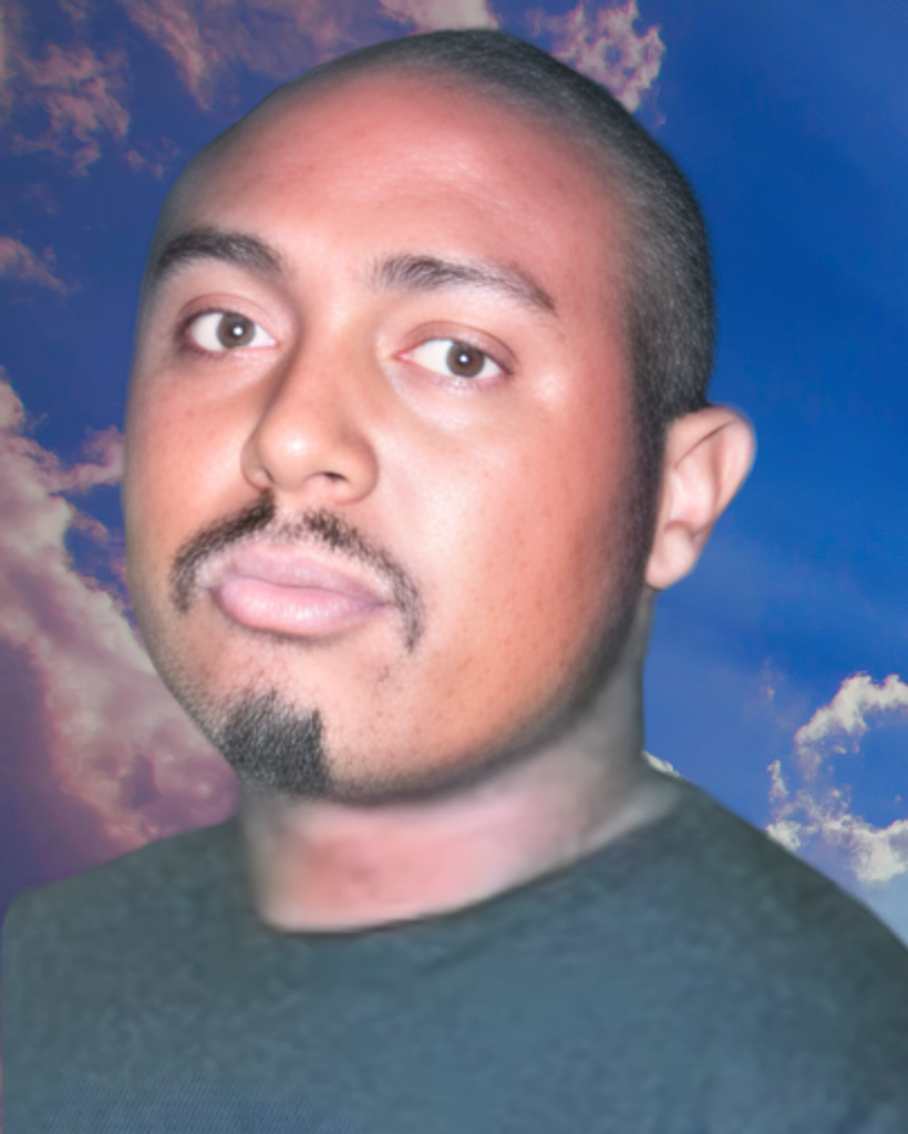 Aqueel Eron Abdul Wright Profile Photo