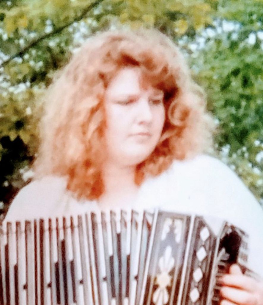 Joyce Schmidt