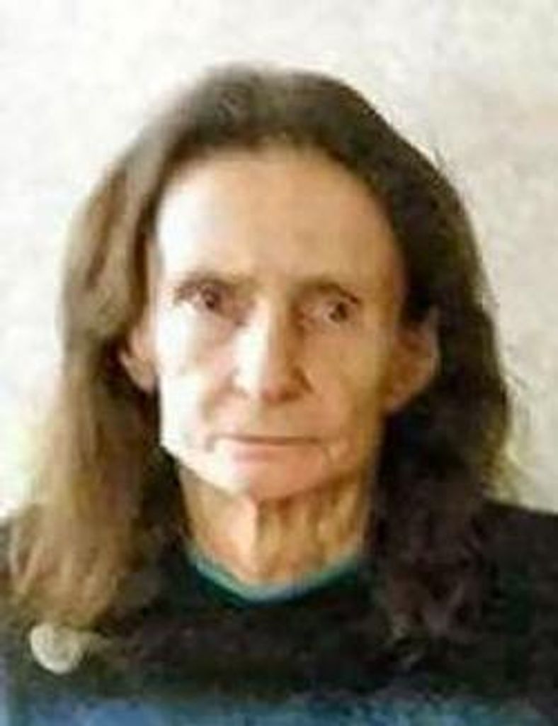Shirley J. Wellcome