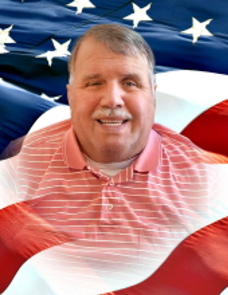 Thomas "Tom" Jay Morley Profile Photo