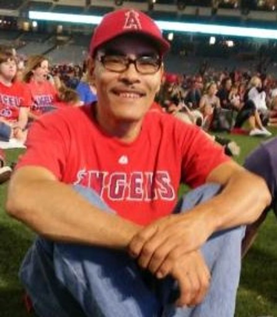 Guadalupe Castaneda Profile Photo