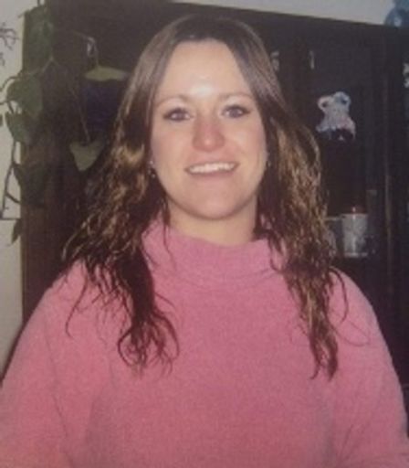 Summer Rose Pfarr (No Services) Profile Photo