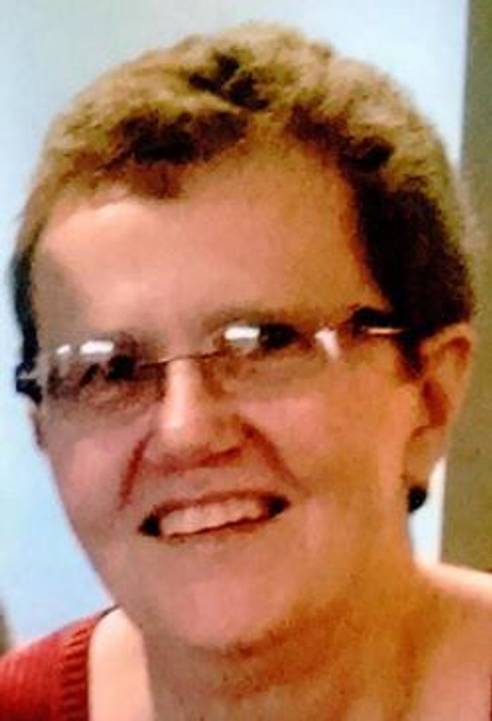 Diann M Pape Profile Photo