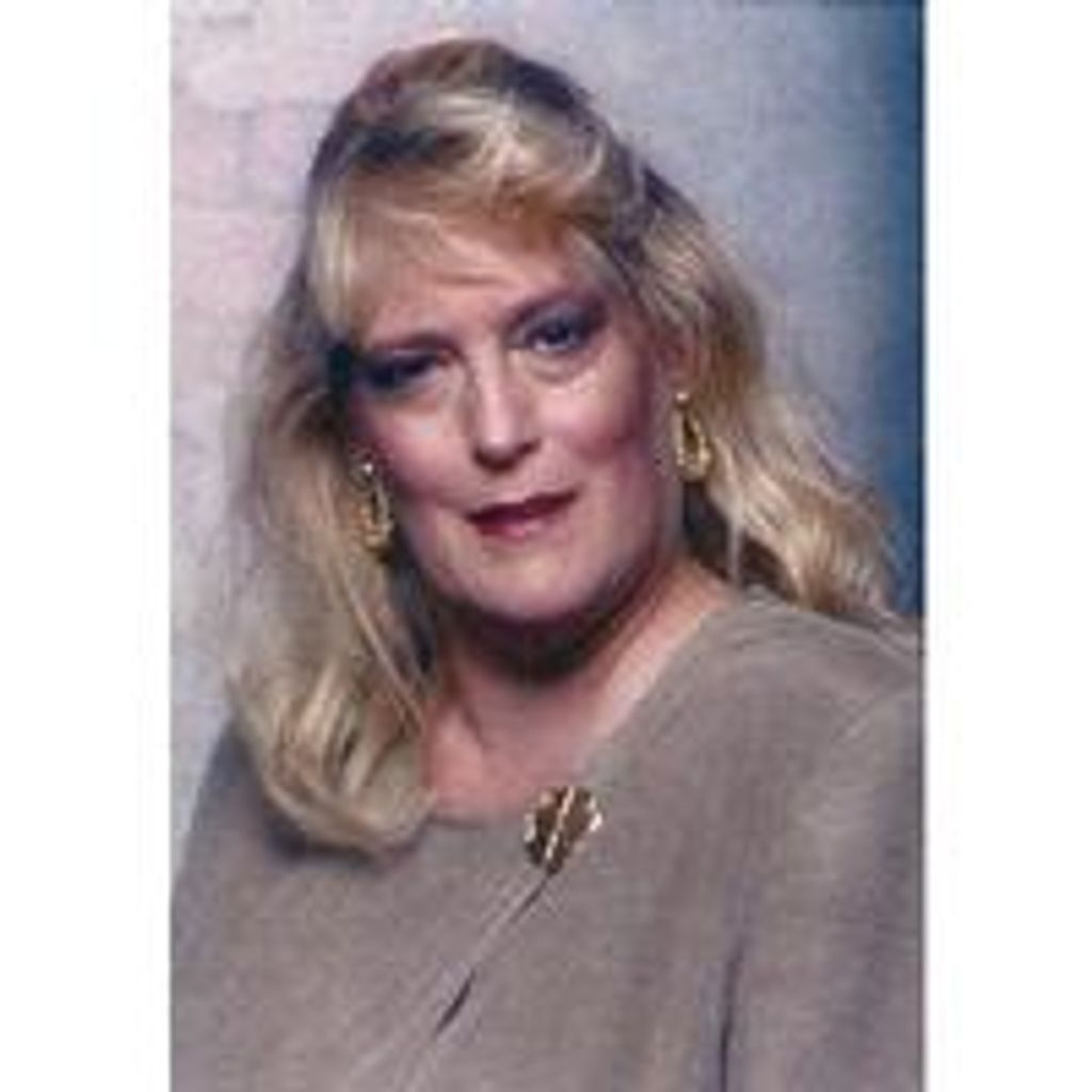 Brenda L. Spellick