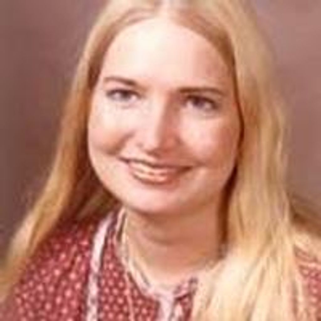 Katherine Lynn Cierebiej Dehate