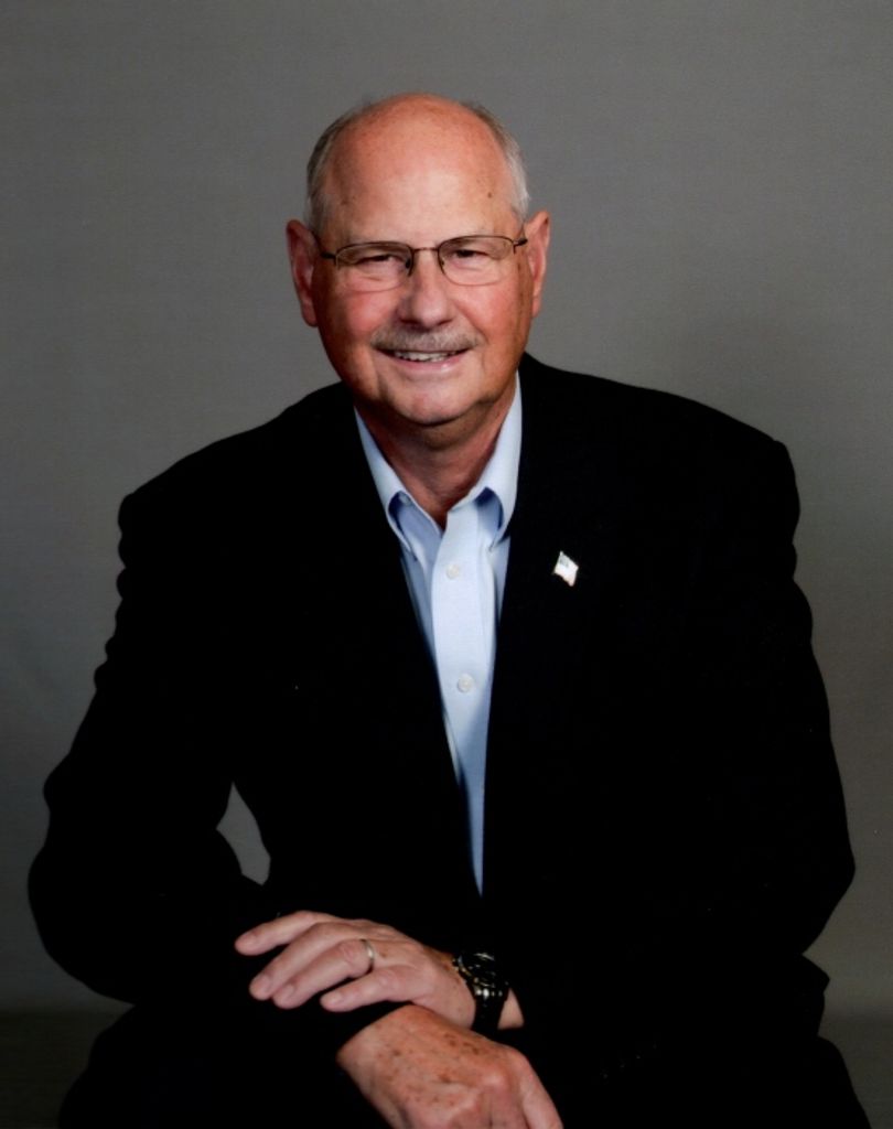 Carter Price Bard Profile Photo