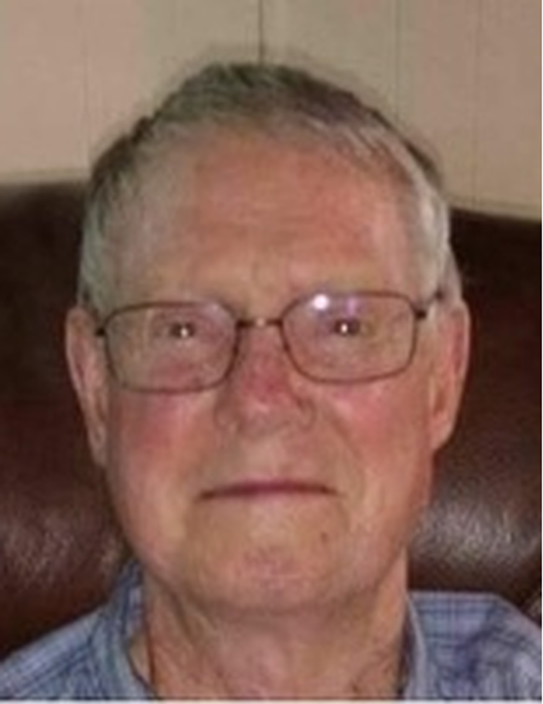 Carroll Ray Beasley Profile Photo