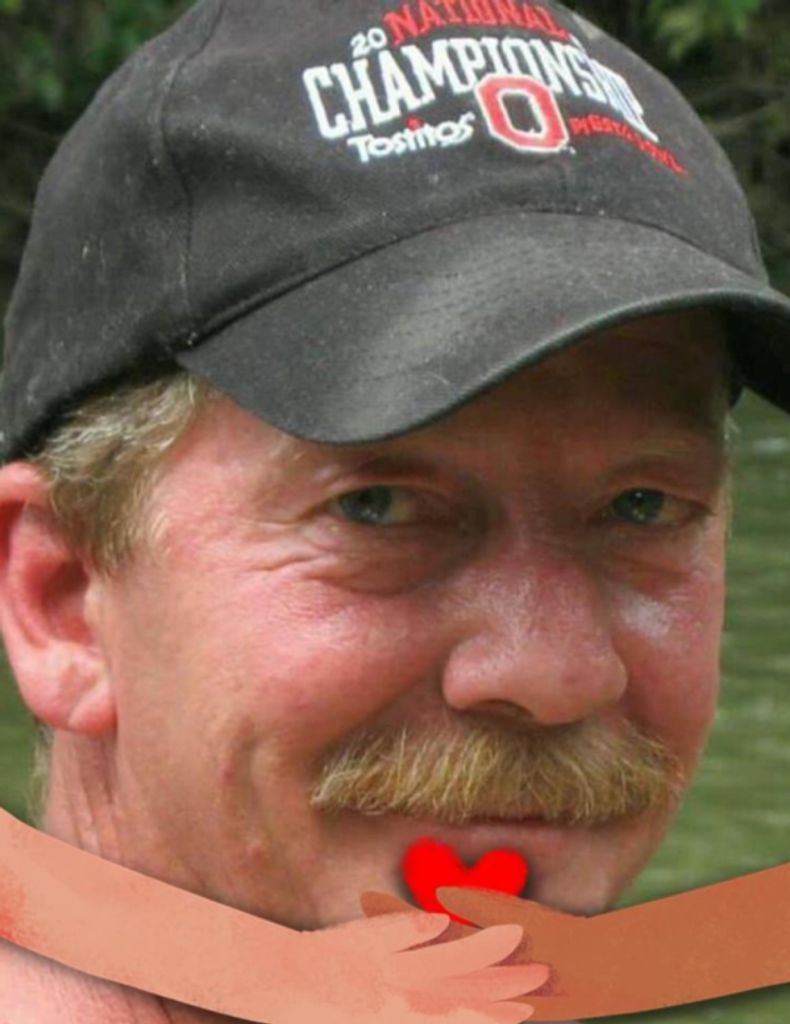 Todd W Brown