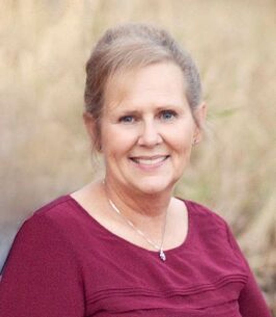 Sharon Yvonne Day Profile Photo