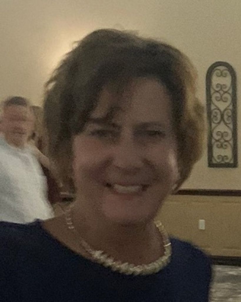 Pamela L. Lee