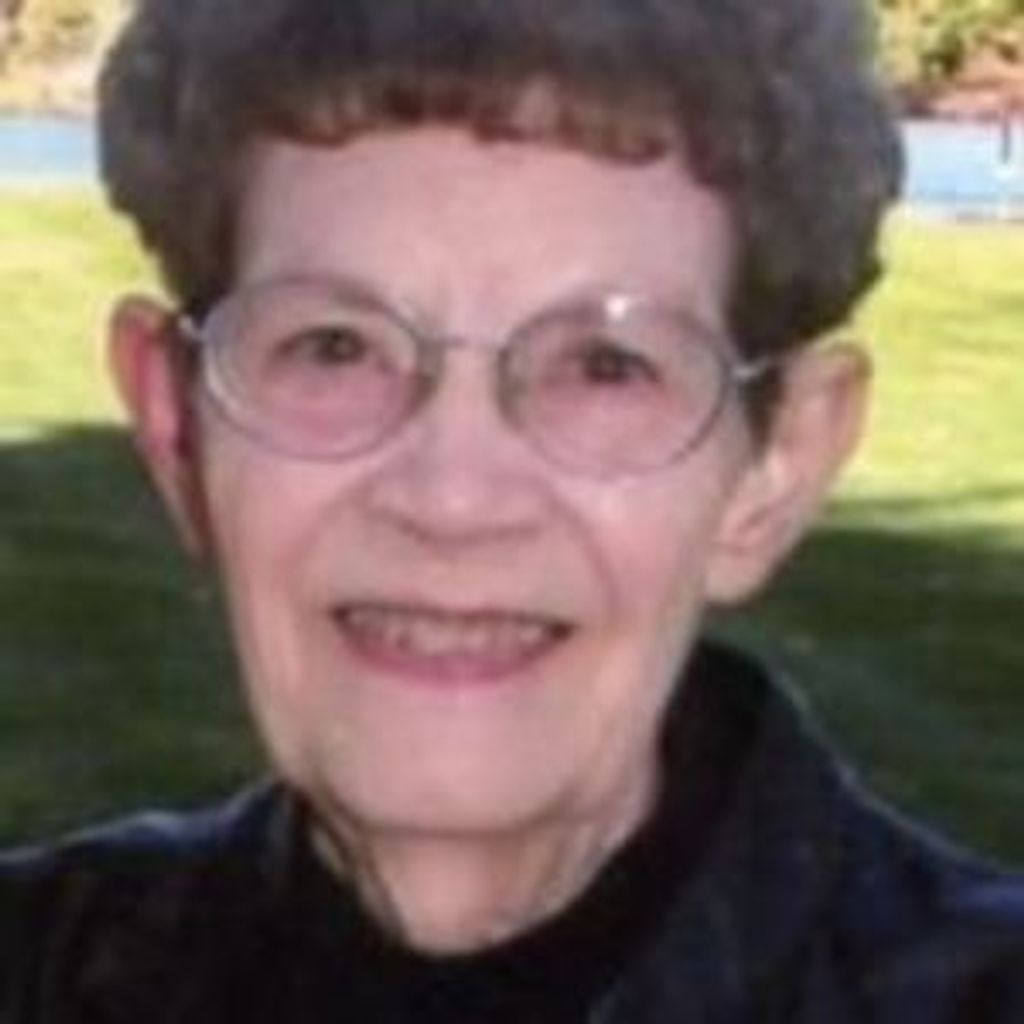 Jeanette Mcdowell Profile Photo