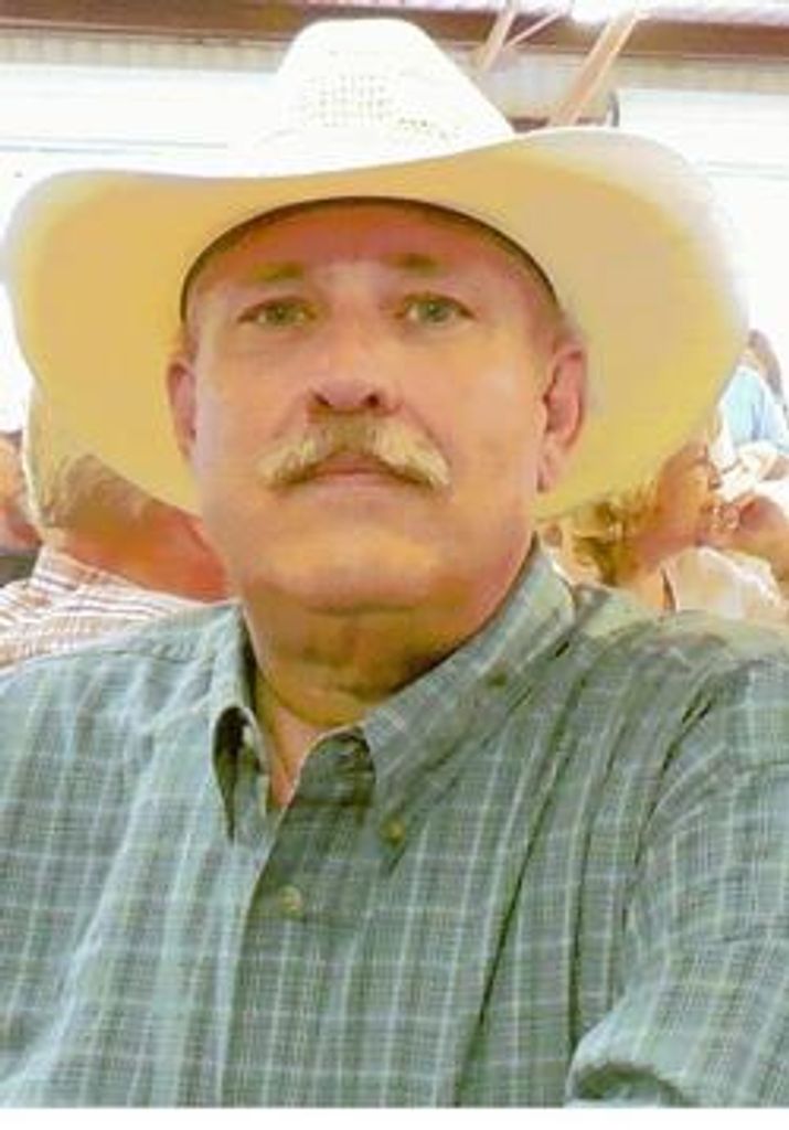 Thomas K. Mills Profile Photo