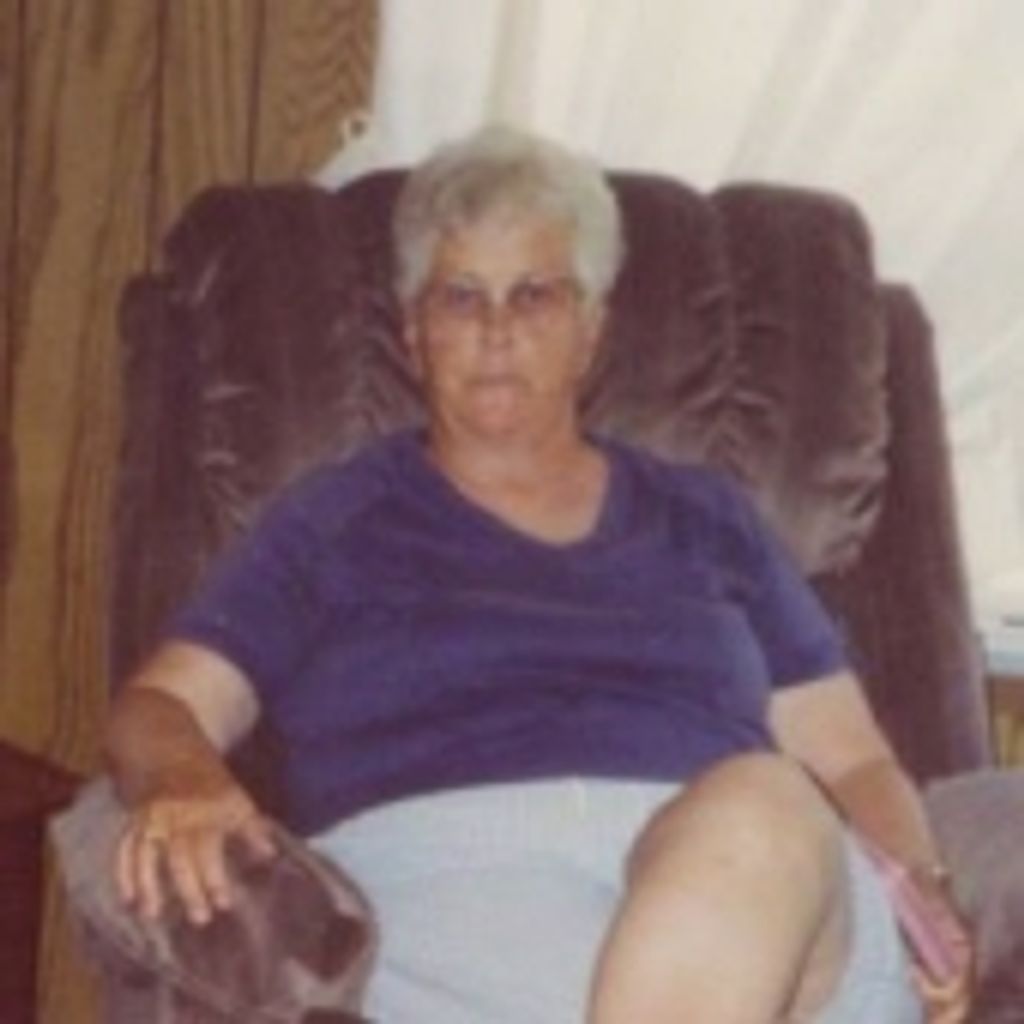 Joyce Pulsifer