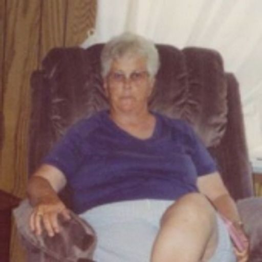 Joyce Pulsifer Profile Photo