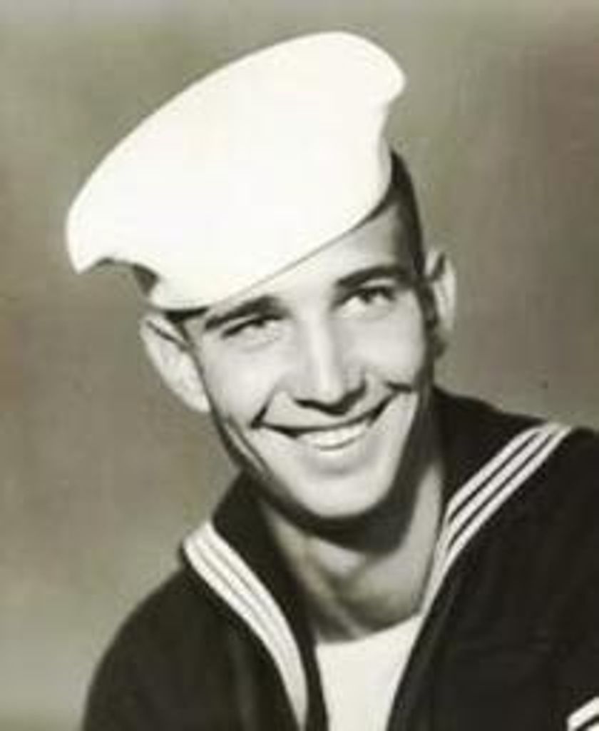 William Jackson, Sr.