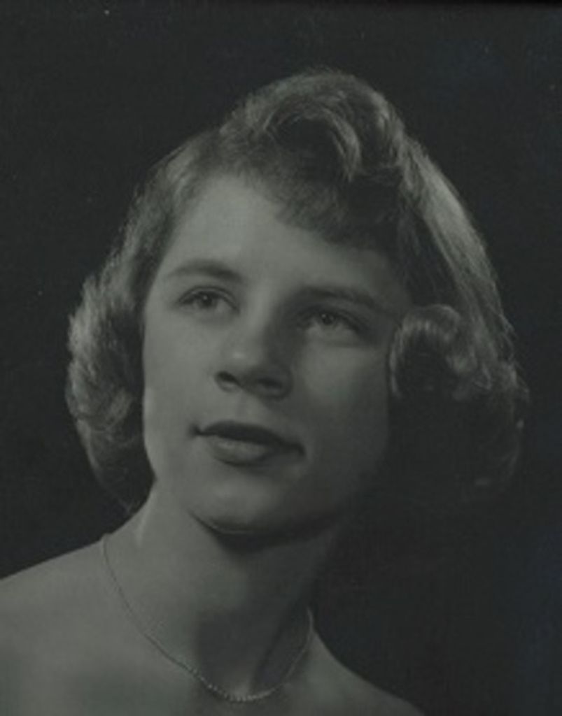 Carol A. Debrower Profile Photo