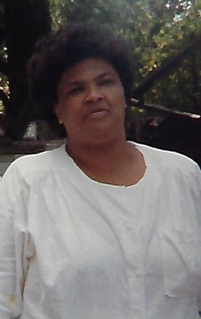 Margie Marie Moore Profile Photo
