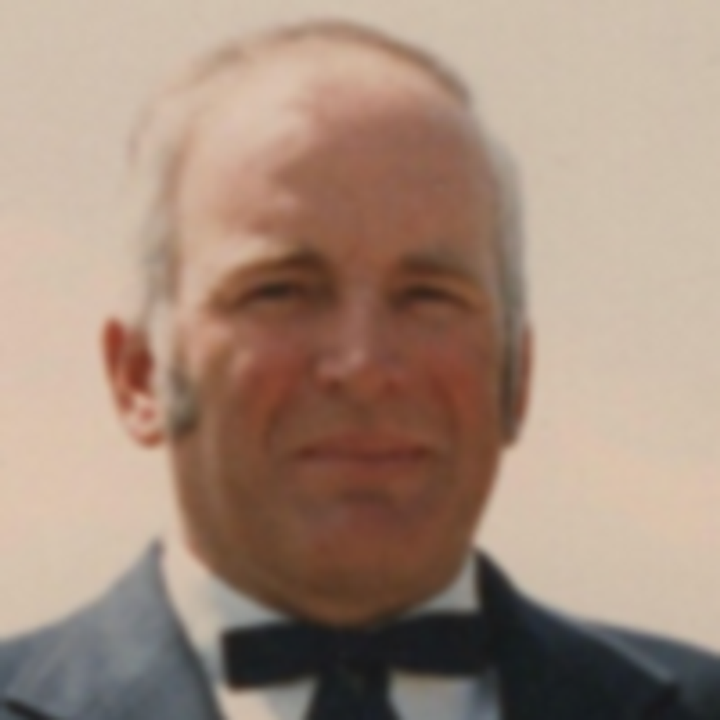 Melvin "Mel" Duane Ferrin Profile Photo