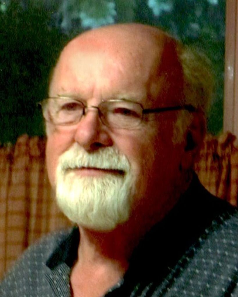 Daniel J. DeBarba, Sr. Profile Photo