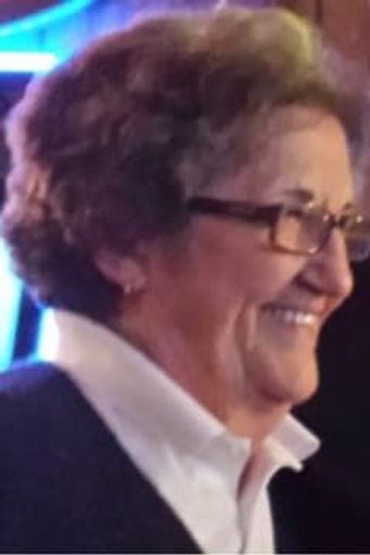 Carol J. Butler Profile Photo