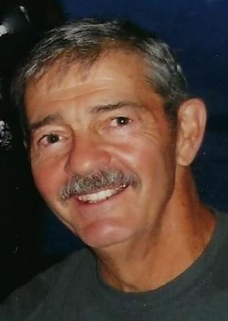 John Robert Bugner Profile Photo