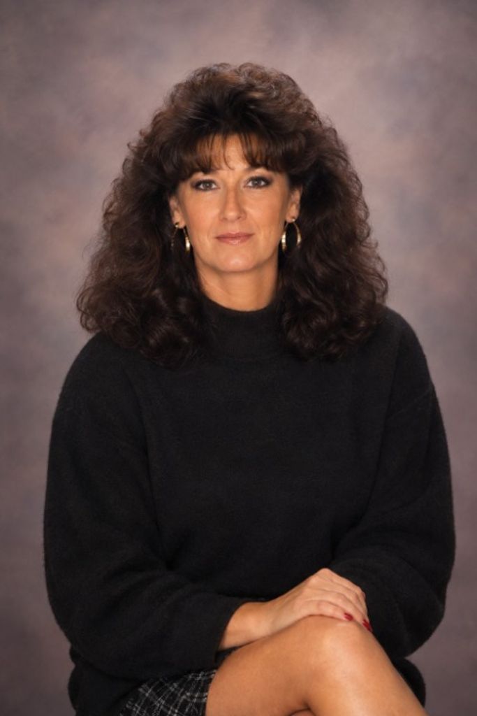 Lois Knop Profile Photo