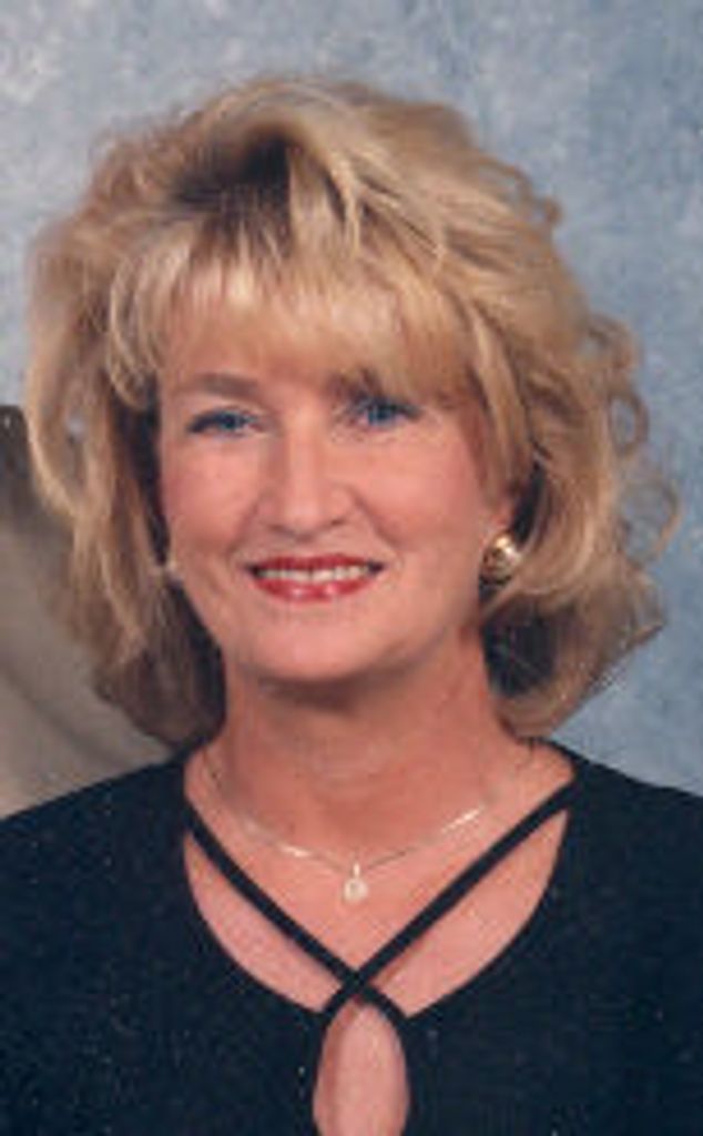 Brenda Ann Miller Profile Photo