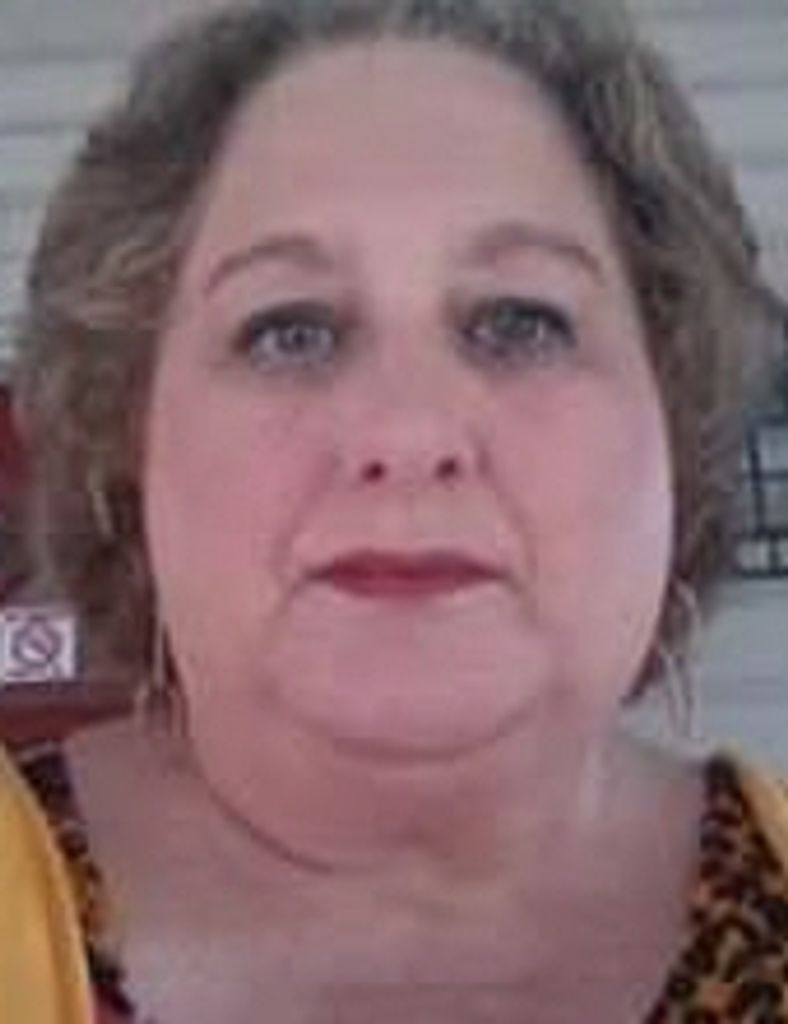 Dorinda  Lynn  Harper