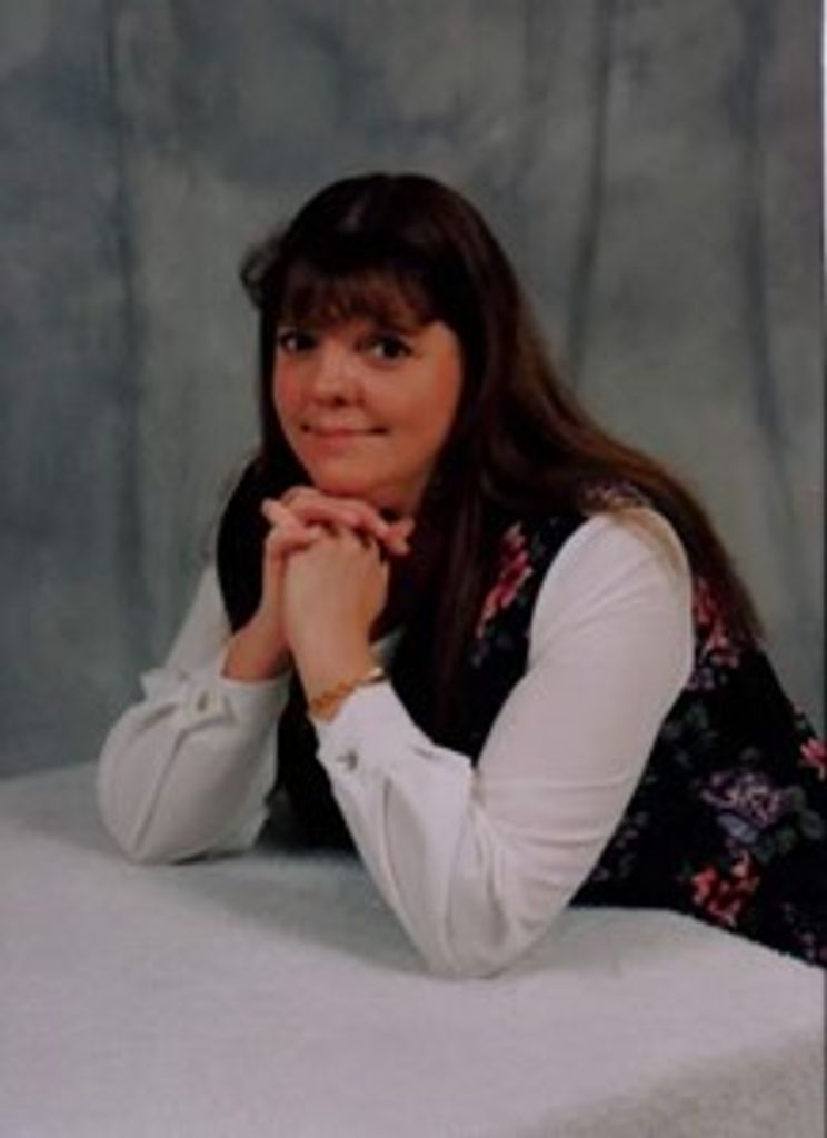 Beverly A. Claffey Profile Photo