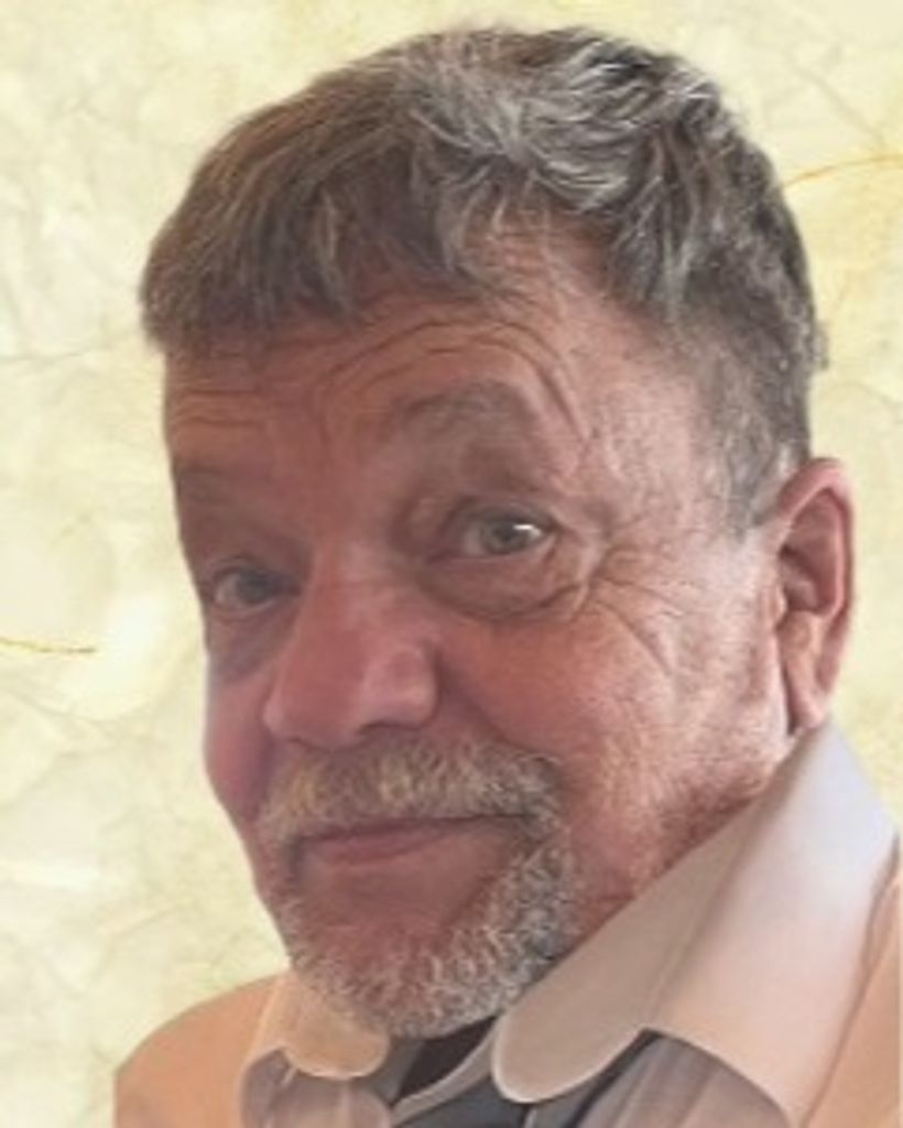 Joseph Stanley Montowski