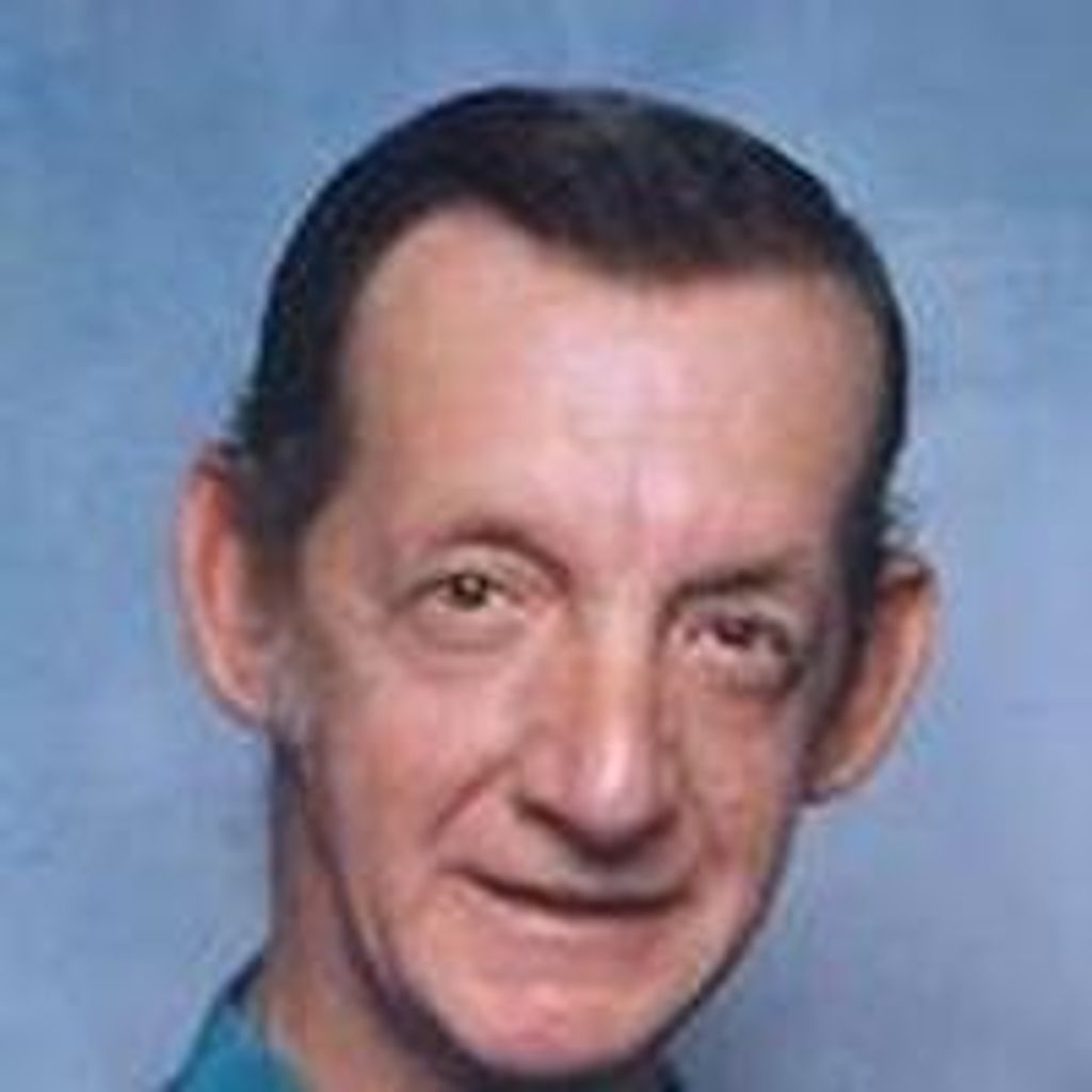 J.D. Reeves