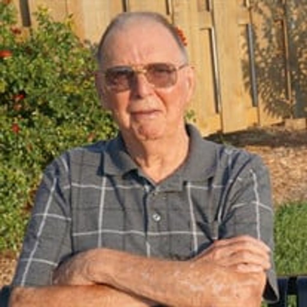 Robert  E. Hawk