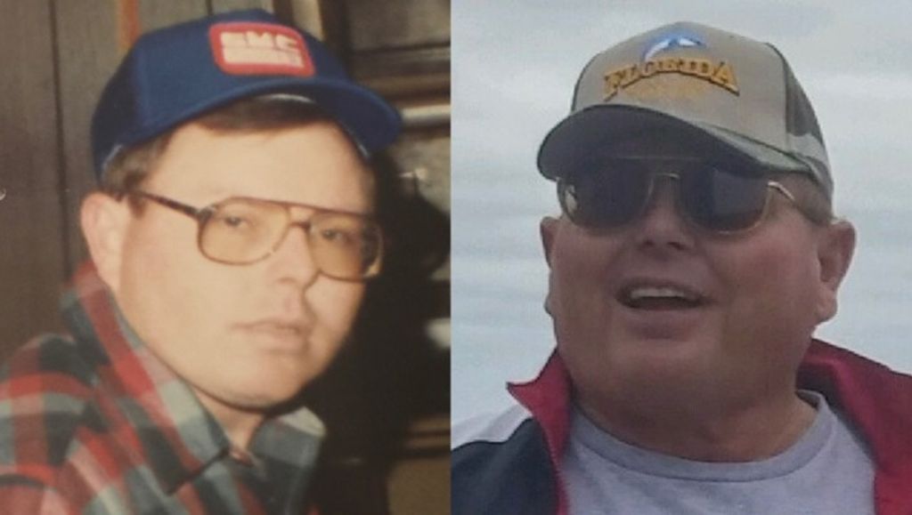 Furman Esley "Peanut" Dize, Iii Profile Photo