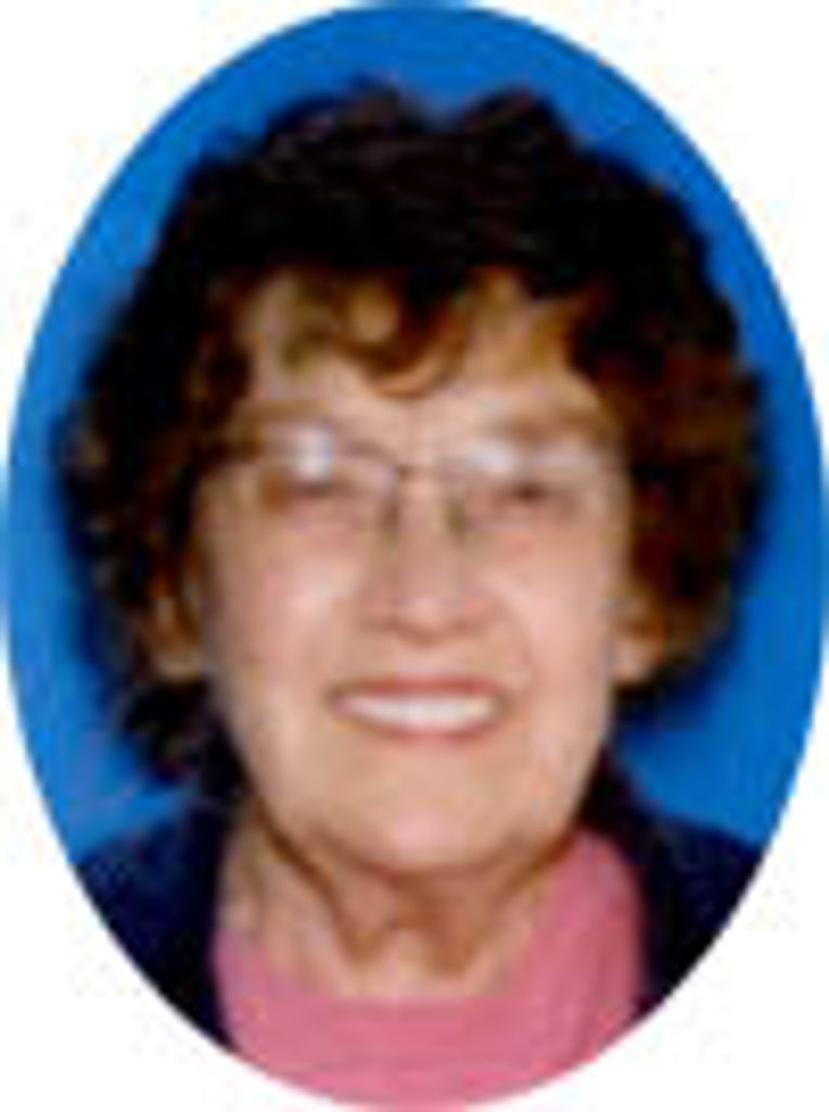 Rusha R. Gilbert