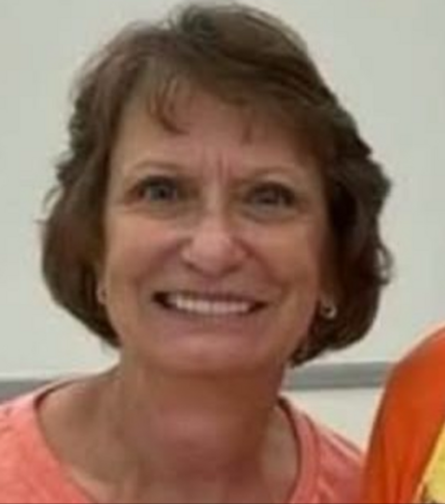 Barbara Kay Beer Profile Photo