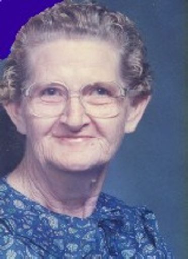 Dorothy Ellen Mcpherson Profile Photo