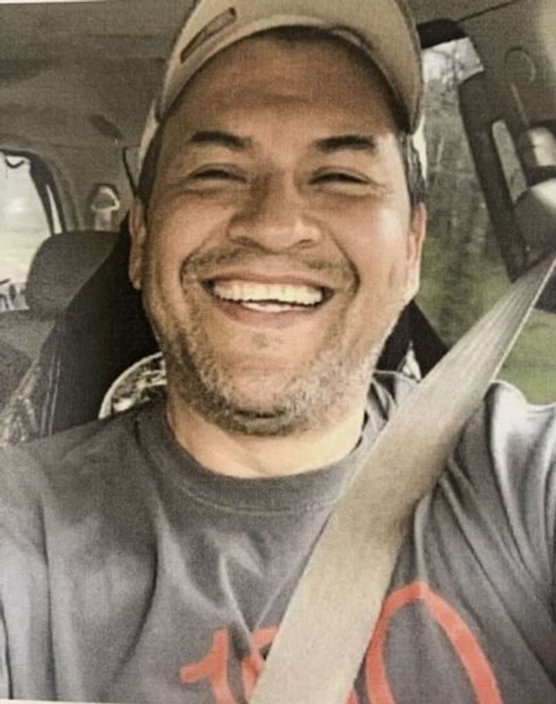 Ron C. Munoz Profile Photo