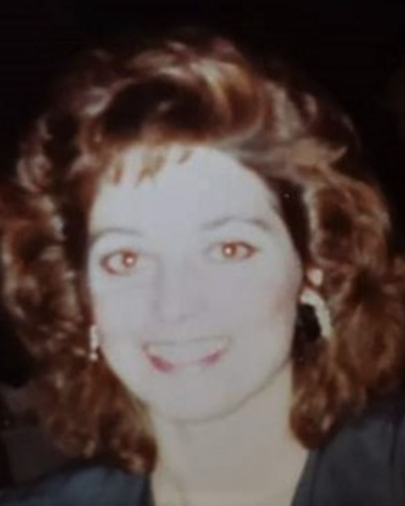 Kimberly A. (Parson) Bryant
