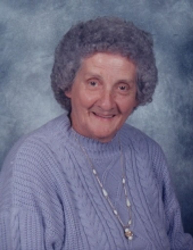 Linda D. Sanford