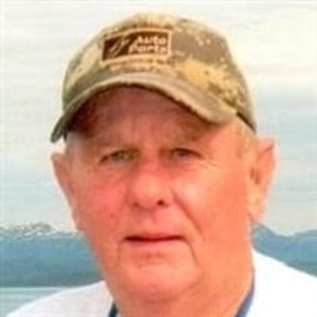 Nevin H. Fix