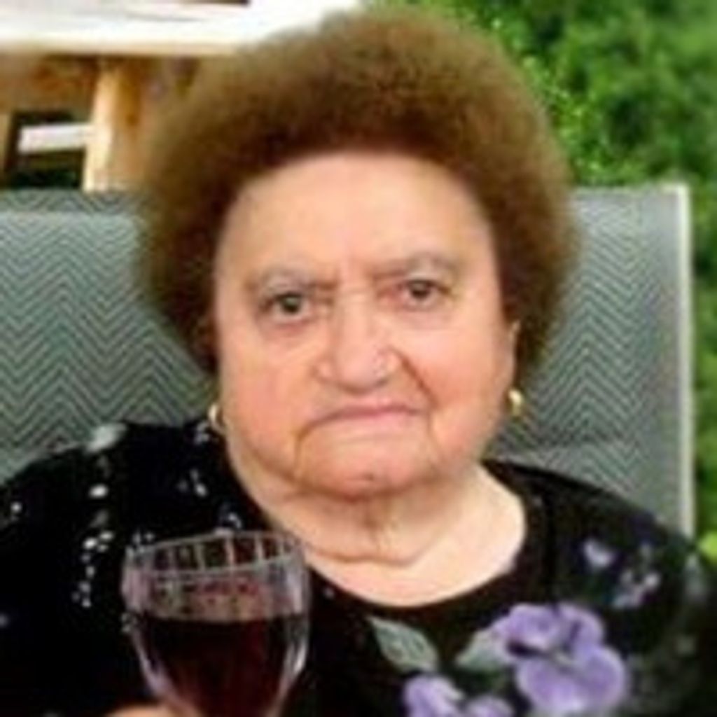 Elisa Ascenzi