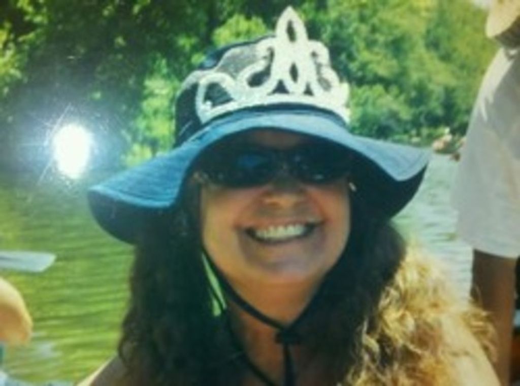 Diane Daniel Dodd Profile Photo