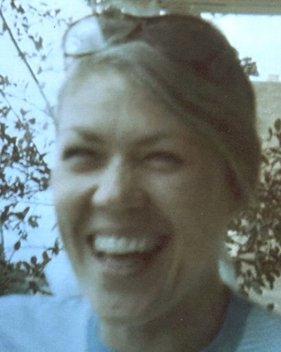 Joan Marie Kerner's obituary image