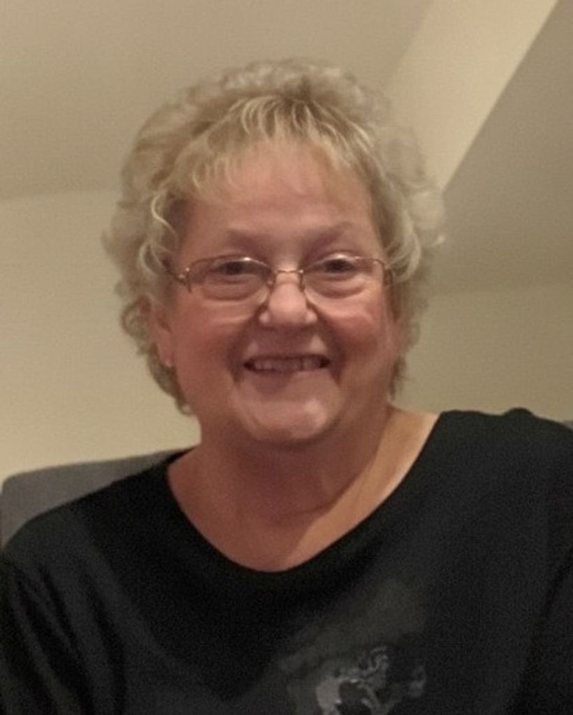 Deborah S. Bernardy