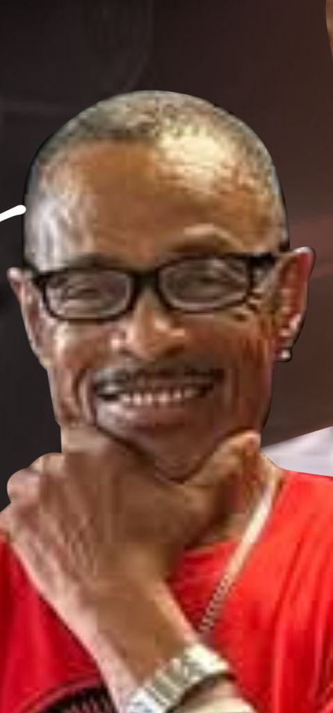 Melvin Charles Mccray Profile Photo