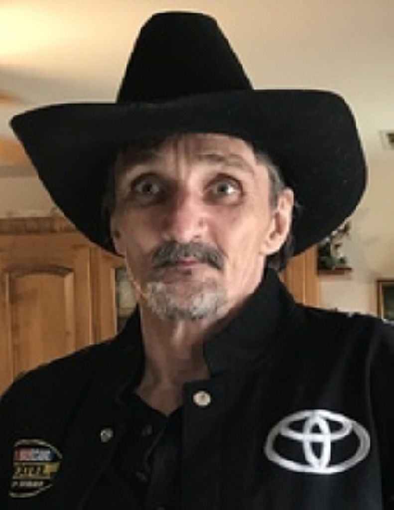 John Darnell Profile Photo